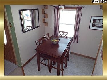 5th image of 5071 Andrus Ave