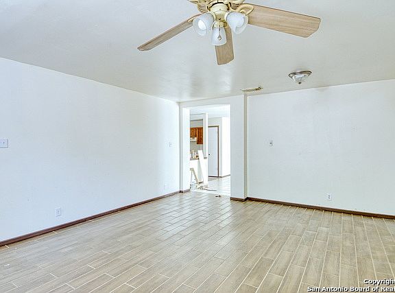 4th image of 7816 Flower Bluff
