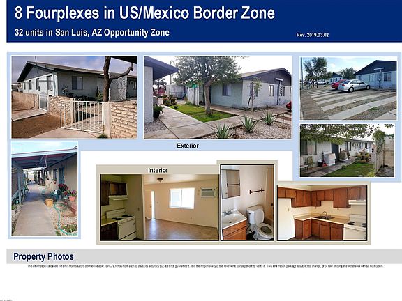 5th image of 232 E CUAHUTEMOC Street