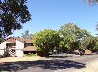 6101 Old Highway 53, Clearlake, CA 95422