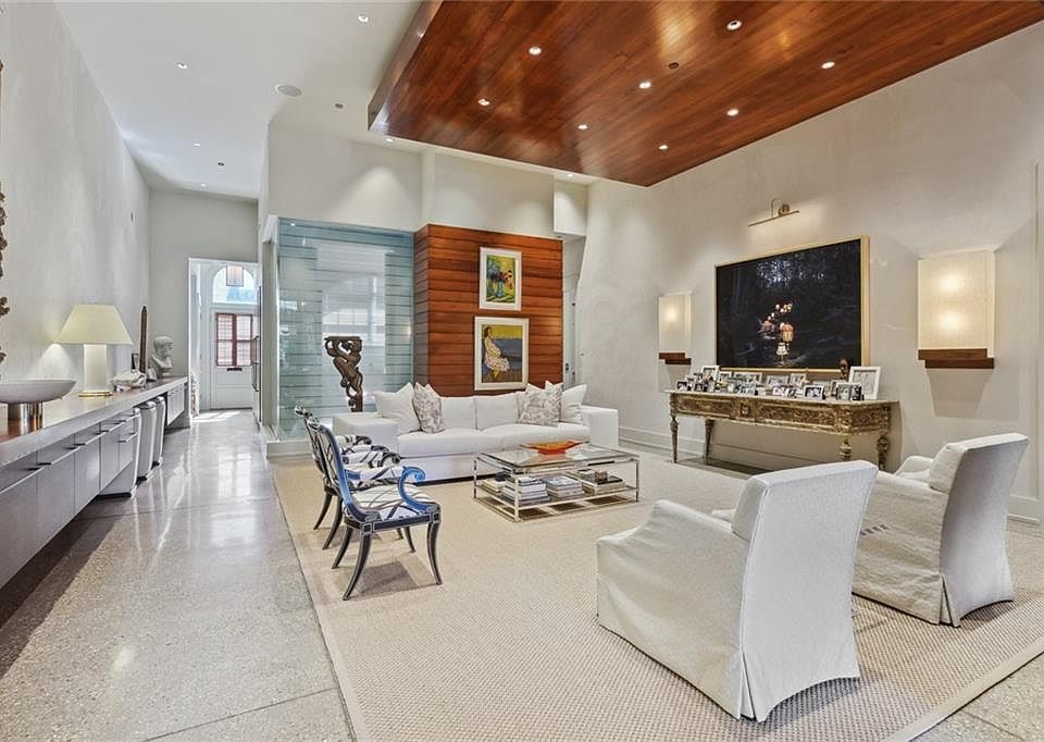 929 Bienville St, New Orleans, LA 70112 MLS 2366239 Zillow