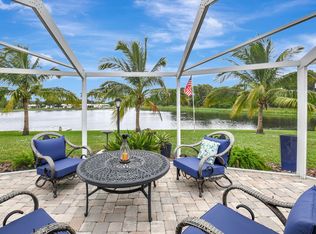 1102 Florentine Way, Boynton Beach, FL 33426