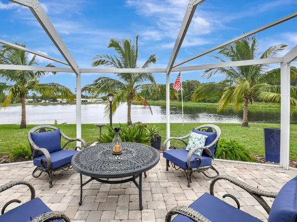 1102 Florentine Way, Boynton Beach, FL 33426