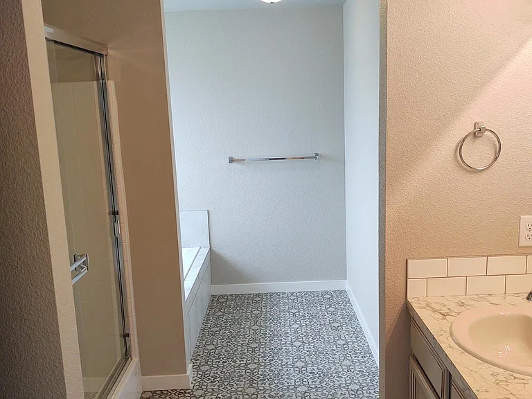 5992 S Carlburg Ave — Photo 22