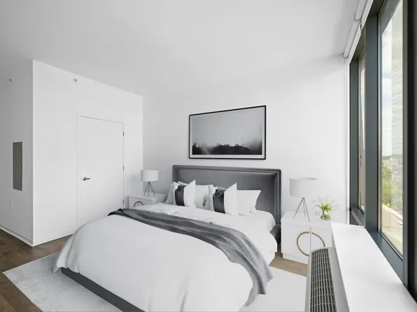 2030 Hudson Street image 98 of 284