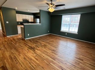 2611 E 15th St, Tulsa, OK 74104