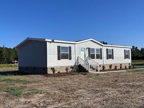 4th image of 2981 7th Street Rd
