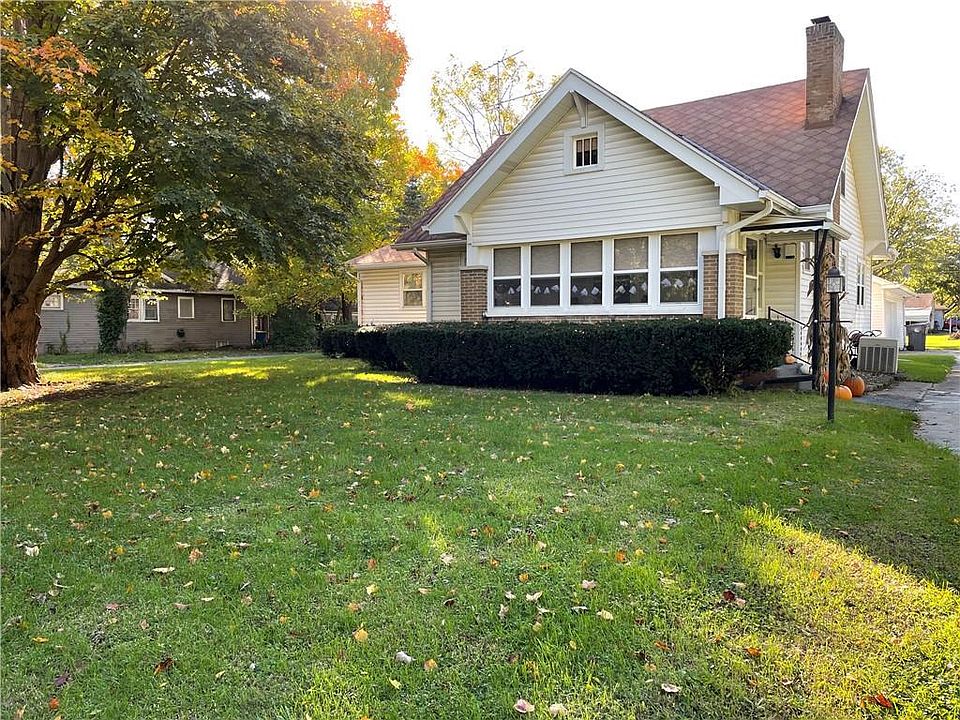 1st image of 5428 Manker St