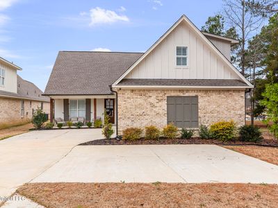 99 Harbor View Dr, Madison, MS, 39110