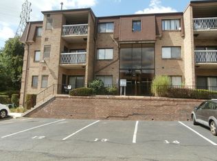 725 Kennedy Dr, Spring Valley, NY 10977
