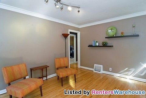 2nd image of 4132 Utica Ave S