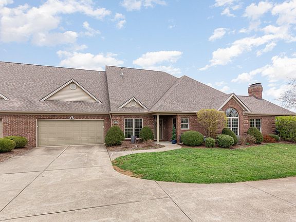 3rd image of 1403 Pine Needles Ln