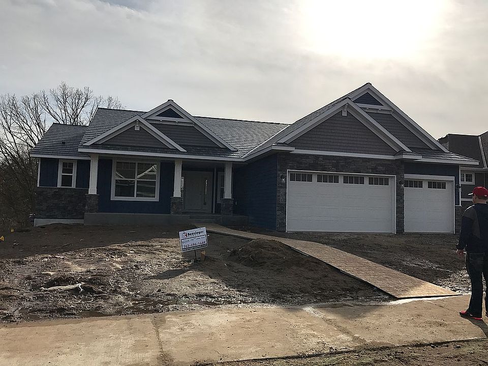 2nd image of 12828 196th Ln NW