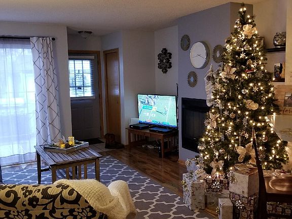 5th image of 4063 Wilshire Cir