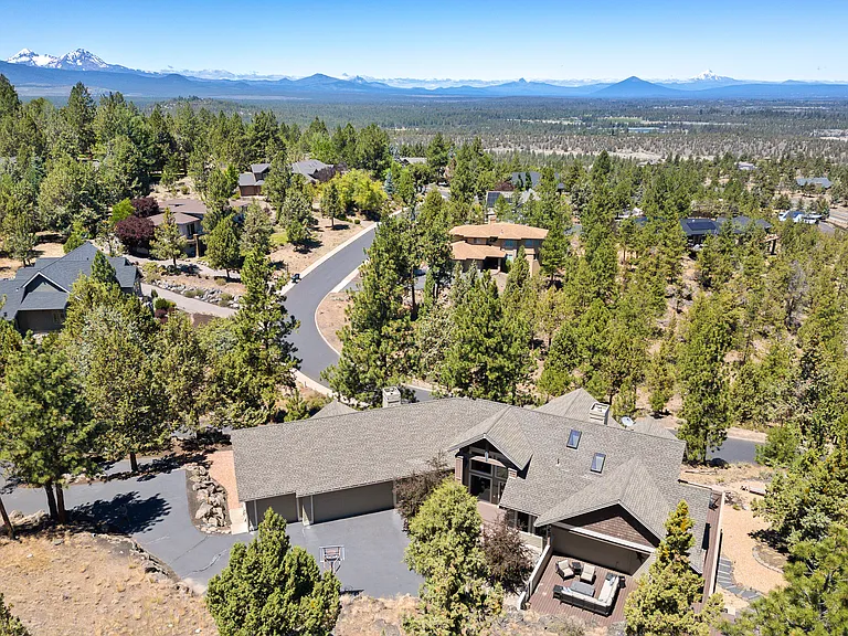 3345 NW Panorama Dr — Photo 68