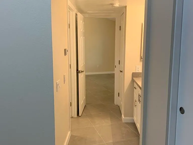 3014 W Runion Dr — Photo 12
