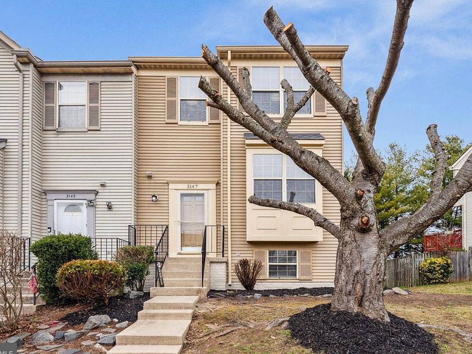 1st image of 3147 Antrim Cir #3147