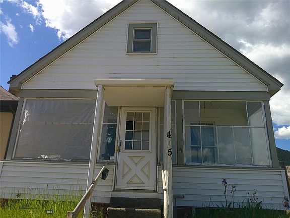 2nd image of 405 W Commercial Ave