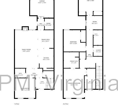 2nd image of 810 Great Marsh Ave