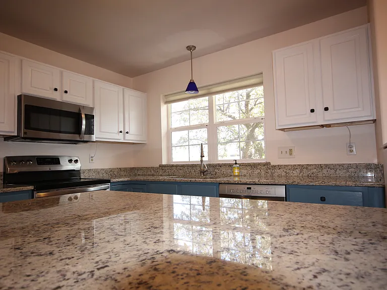 3220 Capstan Way #125 — Photo 15
