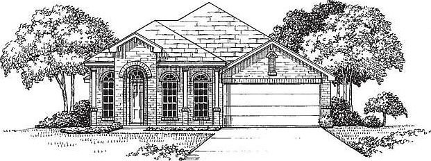 1st image of 905 Canvasback Creek Dr