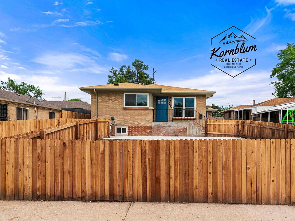 1st image of 3528 N Krameria St