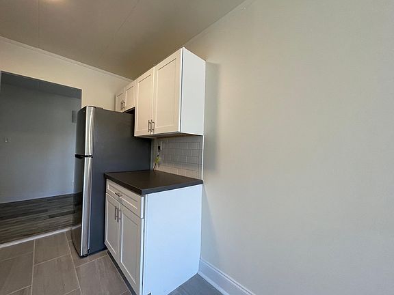 5th image of 30 N 3rd Ave #5J