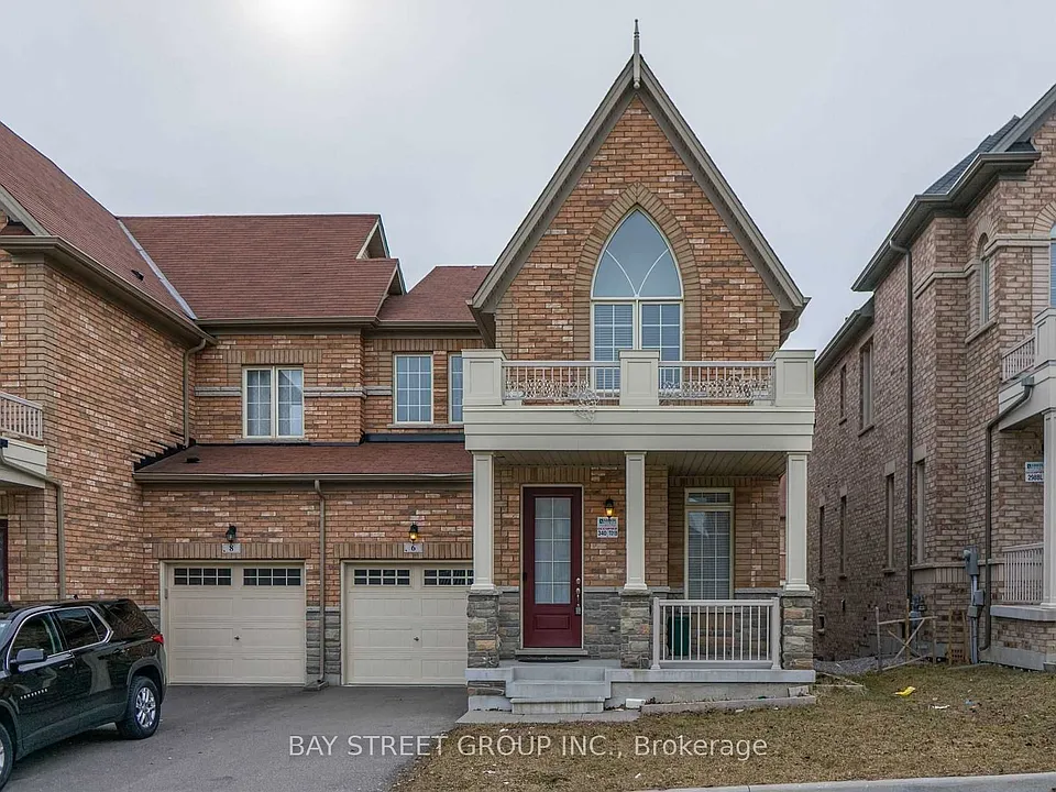6 Wagner Dr