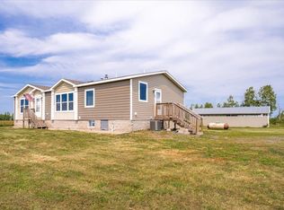 11472 Autio Rd, Maple, WI 54845