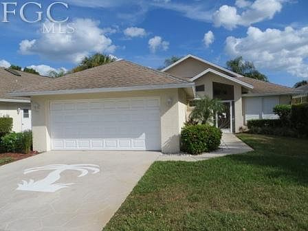 1st image of 9431 Palm Island Cir