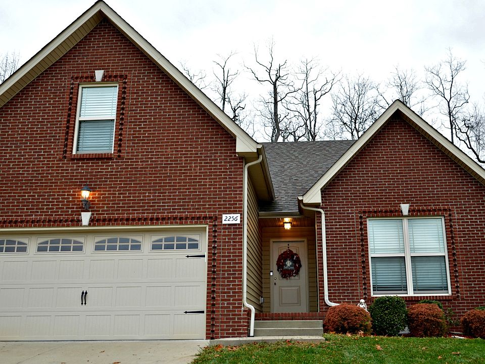 1st image of 2256 Killington Dr