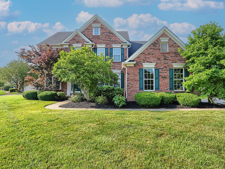 1st image of 14959 Jonathan Dr