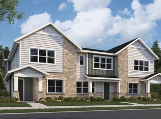 27442 E 1st Ave, Aurora, CO 80018