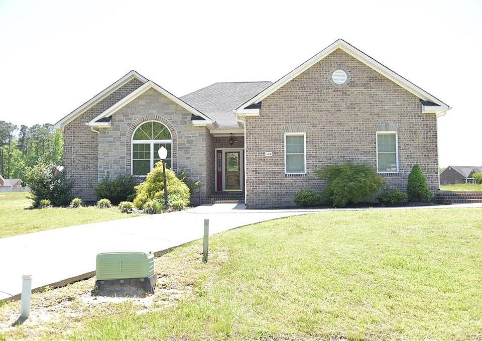 1st image of 3406 Cobblestone Ct