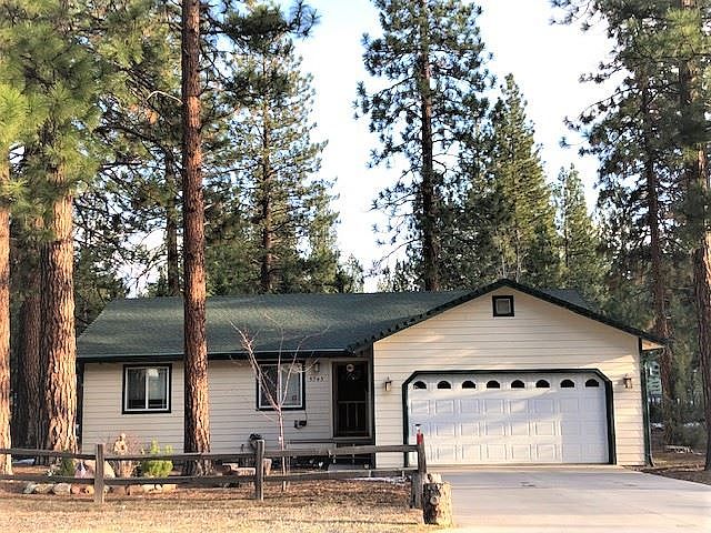 1st image of 5743 Palmer Dr