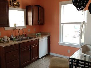 129 16th St, Newport, KY