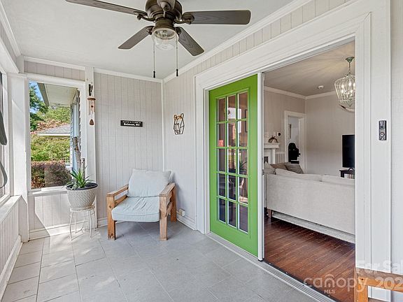 4th image of 329 Linestowe Dr
