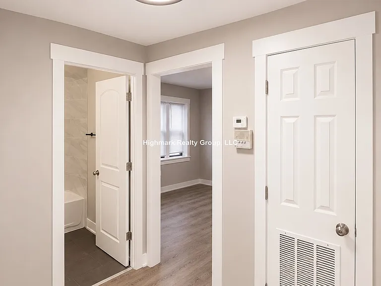 6517 N Newgard Ave #2BA — Photo 15
