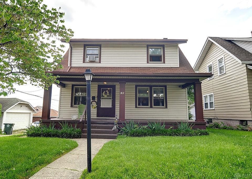 1st image of 15 N Cherrywood Ave
