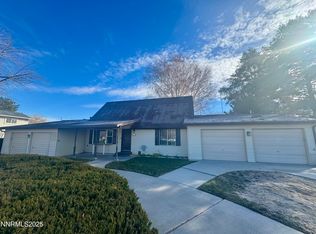 10 Julie Ct, Winnemucca, NV 89445