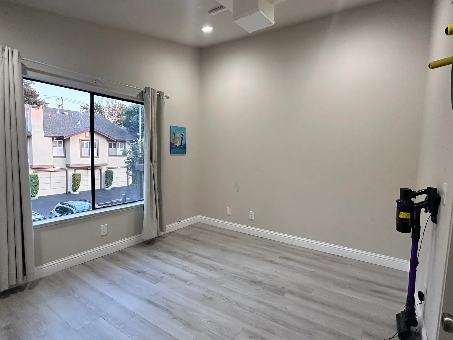 38932 Cherry Glen Cmn — Photo 3