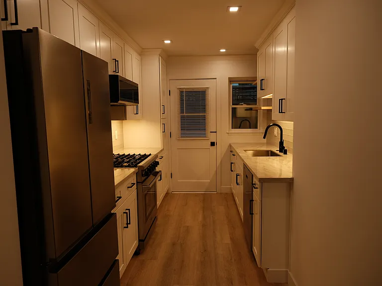 217 Tait Ave #1 — Photo 6