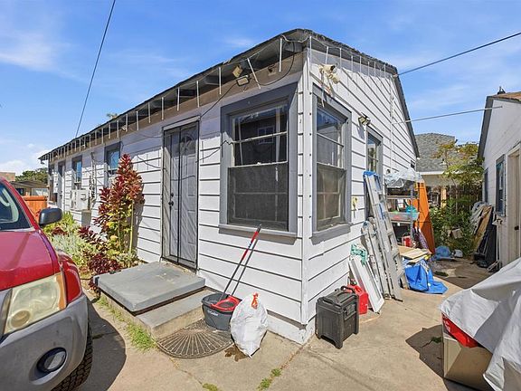 5th image of 225 Landis Ave