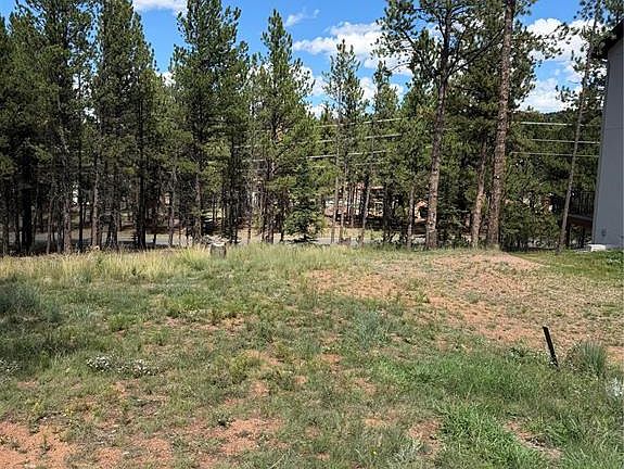 3rd image of 1396 Roberts Ranch Rd