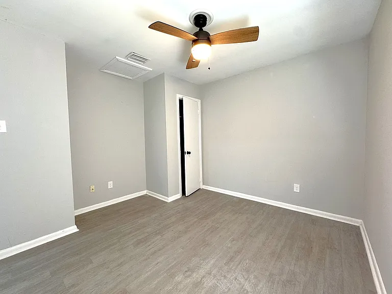 4657 Barbara Mitchell Dr — Photo 23