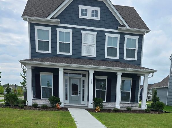 120 Ryker Rd W