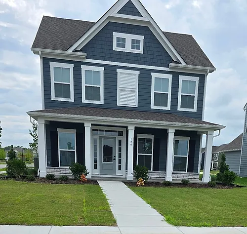 120 Ryker Rd W Photo 1