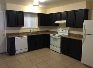 635 N 100 W APT F, Orem, UT 84057