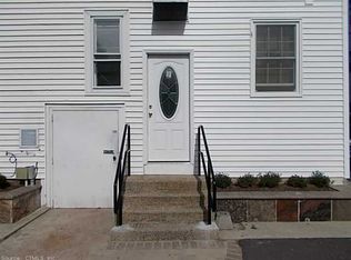 163 Main St APT 4, Terryville, CT 06786