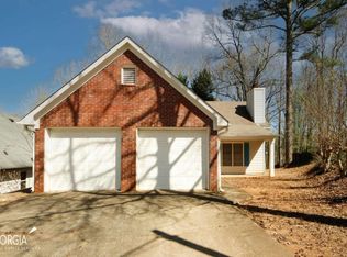 4264 Joshua Way NW, Kennesaw, GA 30144